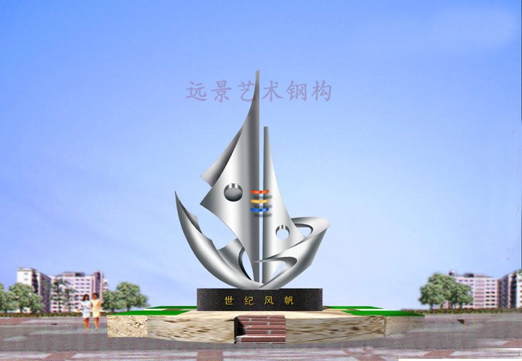 ���o(j��)�L(f��ng)��