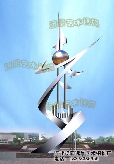 �^�M(j��n)�D��(qi��ng)