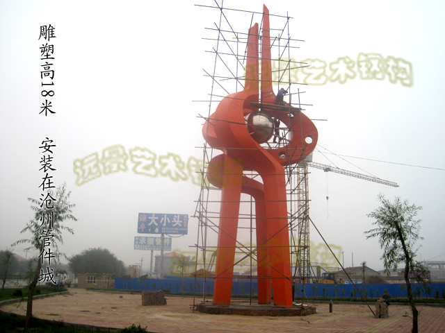 ���ݹܼ���