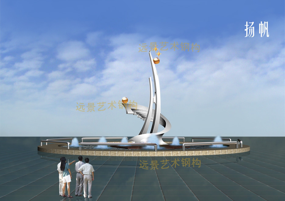 �P(y��ng)��