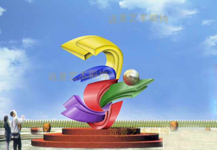 �k������