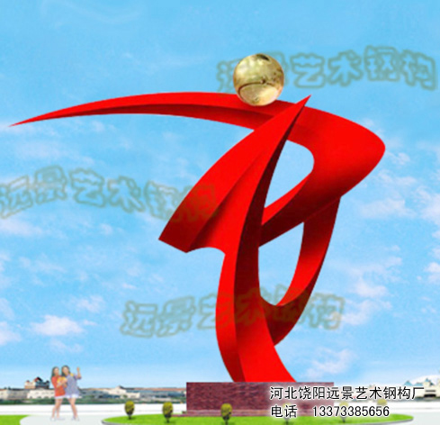 ����δ��(l��i)