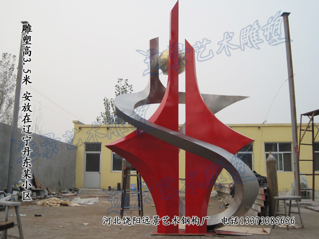 ���|��������С�^(q��)����