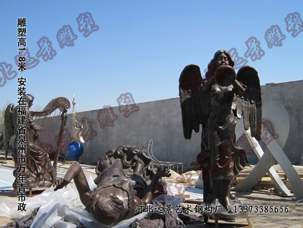 �����T�~