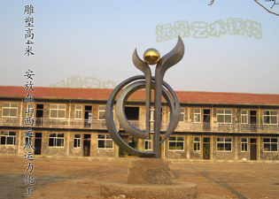 ɽ���\(y��n)��