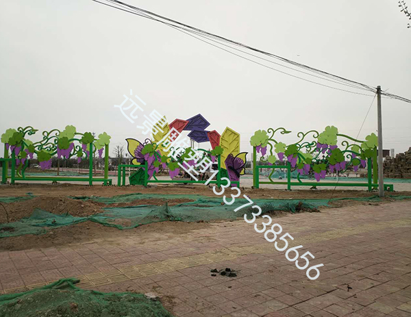 ���(y��ng)���؏V��(ch��ng)