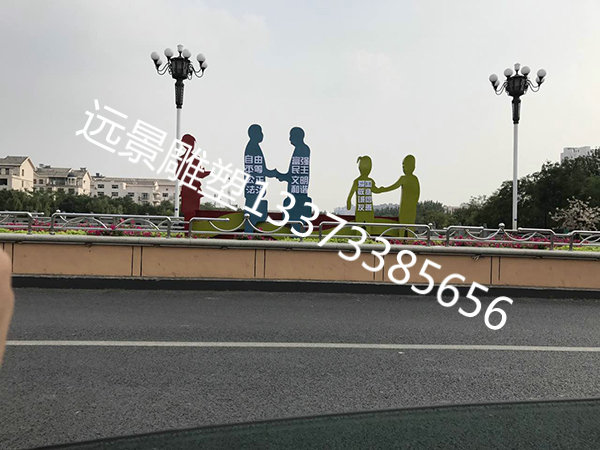 �h(yu��n)��23