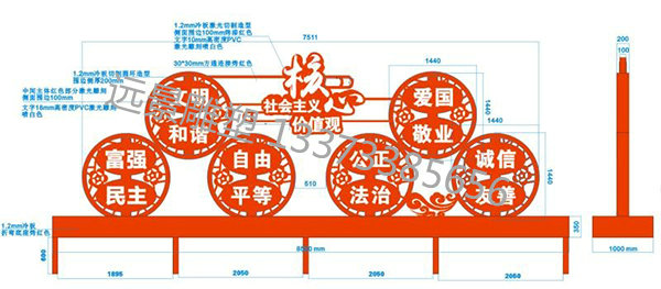 �h(yu��n)��15