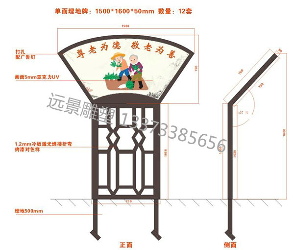 �h(yu��n)��9