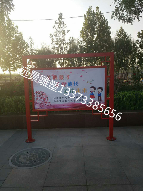 �h(yu��n)��4