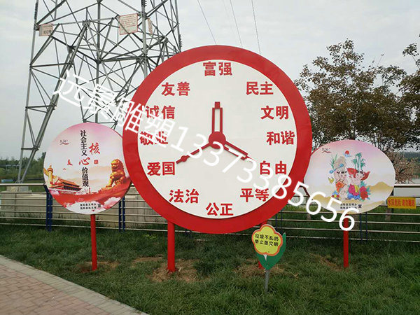 �h(yu��n)��6