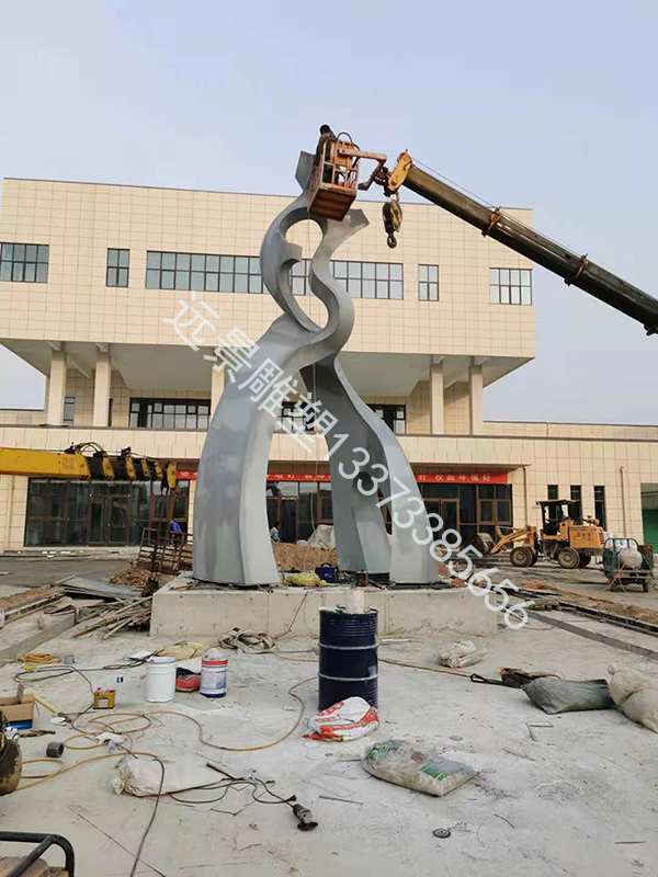 ���������� ���ܸ�9��