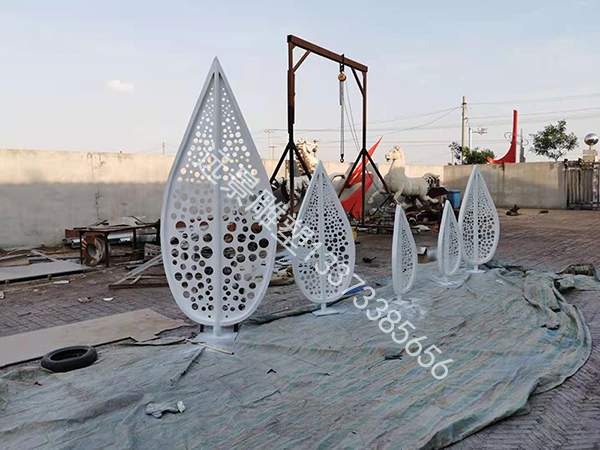 �F��ǭ�ϵ��ČÈ@�ֲ��[��(hu��)