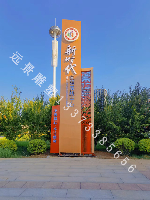 ���Ǿ��񱤉�